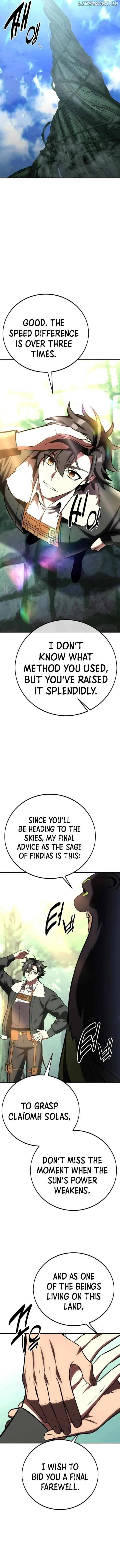 I Killed an Academy Player Chapter 61 image 27_optimized